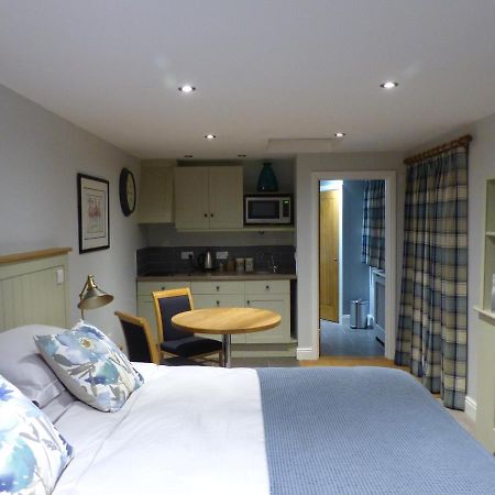 Bed And Breakfast Accommodation Near Brinkley, Six Mile Bottom Ideal For Newmarket And Cambridge Экстерьер фото