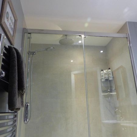 Bed And Breakfast Accommodation Near Brinkley, Six Mile Bottom Ideal For Newmarket And Cambridge Экстерьер фото