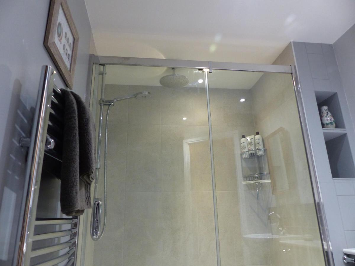 Bed And Breakfast Accommodation Near Brinkley, Six Mile Bottom Ideal For Newmarket And Cambridge Экстерьер фото